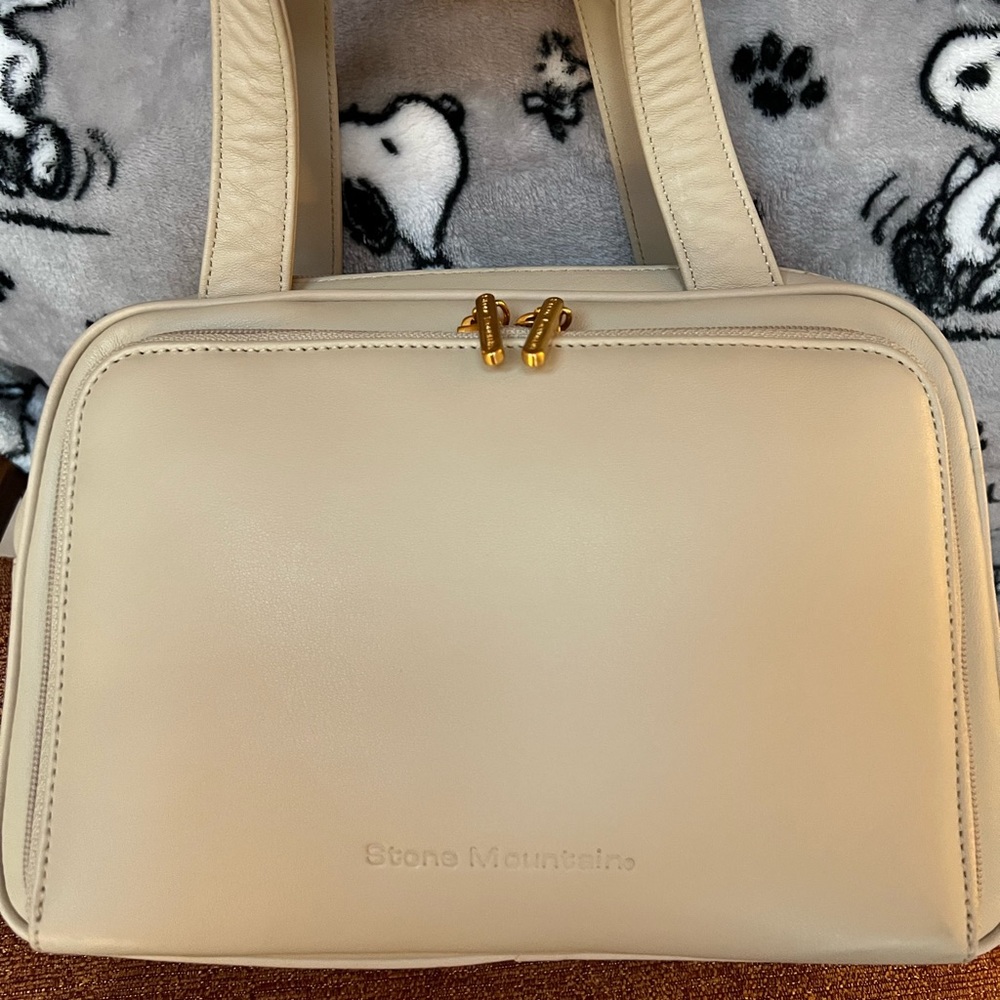 Stone Mountain Handbag - image 2